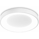 Ideal Lux 312347 – Zboží Dáma