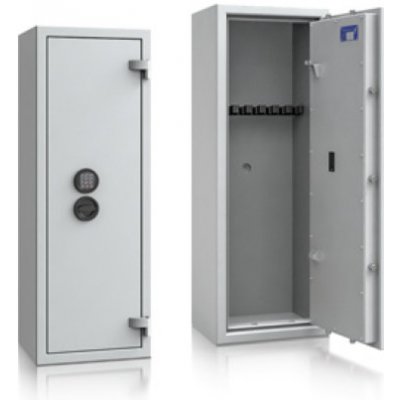 ISS St. Gallen WF 56471.02 EL – Zboží Živě