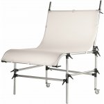 Manfrotto Still Life Table (220) – Zboží Živě