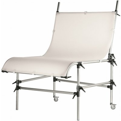 Manfrotto Still Life Table (220) – Zboží Živě