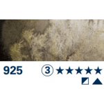 SG akvarelová barva Horadam 15ml 925 desert grey – Hledejceny.cz