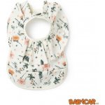 Elodie Details bryndák Forest Mouse Max – Zboží Mobilmania