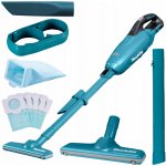 Makita DCL282FZ – Hledejceny.cz