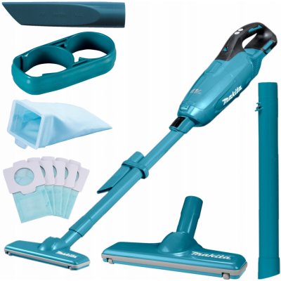 Makita DCL282FZ – Hledejceny.cz