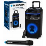 Blaupunkt PA10 – Zboží Živě