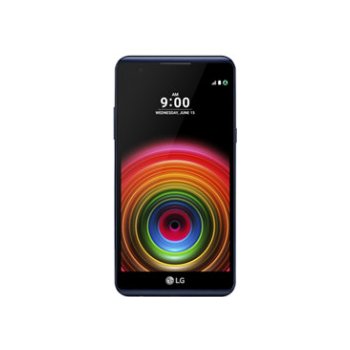 LG K220 X Power