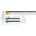 Kilpi Hurricane-M tmavě šedá – Zbozi.Blesk.cz