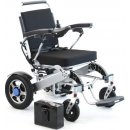 Selvo i4500 elektrický invalidní vozík