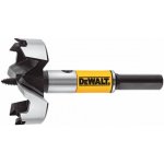 Dewalt DT4587 – Hledejceny.cz