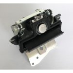 ORIGINÁLNÍ DÍL Klika 5-dveří Octavia I 1U0827565A - originál – Sleviste.cz