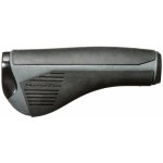 Bontrager Satellite Elite – Sleviste.cz