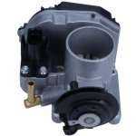 Hrdlo skrtici klapky MAXGEAR 58-0101 – Hledejceny.cz