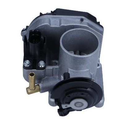 Hrdlo skrtici klapky MAXGEAR 58-0101 – Hledejceny.cz