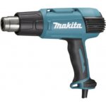 Makita HG6530VK – Hledejceny.cz