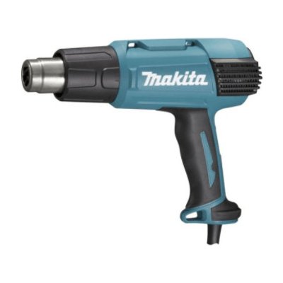 Makita HG6530VK – Zboží Dáma