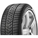 Pirelli Winter 240 SottoZero 3 225/45 R17 94V