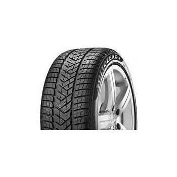 Pirelli Winter 240 SottoZero 3 225/45 R17 94V