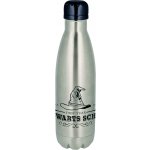 Stor Nerezová Harry Potter 780 ml – Hledejceny.cz