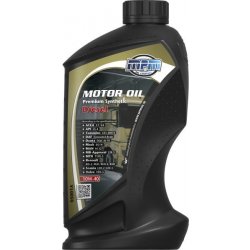 MPM Premium Synthetic Diesel 10W-40 1 l