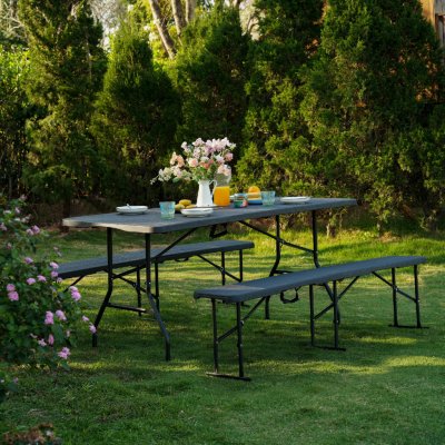 Nils Camp NC3404 ANTRACITOVÁ – Zboží Mobilmania