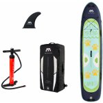 Paddleboard Aqua Marina Super Trip 12’2″ – Zbozi.Blesk.cz