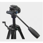 Velbon EX-447 – Zboží Živě