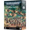 Desková hra GW Warhammer Combat Patrol: Adeptus Mechanicus
