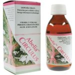 Joalis Abelia Circulus 180 ml – Hledejceny.cz