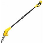 Stanley SFMCPS620B – Zbozi.Blesk.cz