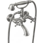 Sapho 3018 – Hledejceny.cz