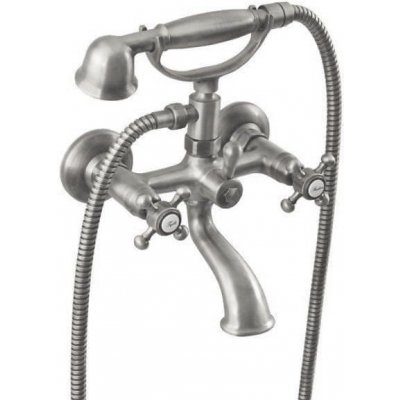 Sapho 3018 – Hledejceny.cz