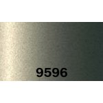 Motip Škoda akrylový sprej autolak 150 ml 9596 zelená agáve metalíza | Zboží Auto