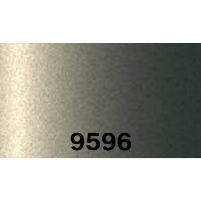 Motip Škoda akrylový sprej autolak 150 ml 9596 zelená agáve metalíza | Zboží Auto