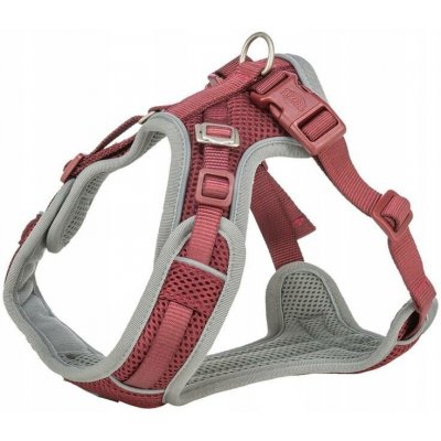 PetSafe Postroj EasyWalk Deluxe – Hledejceny.cz