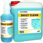 Profimax Daily Clean speciální čistič na PVC. linoleum 1 l – Zbozi.Blesk.cz