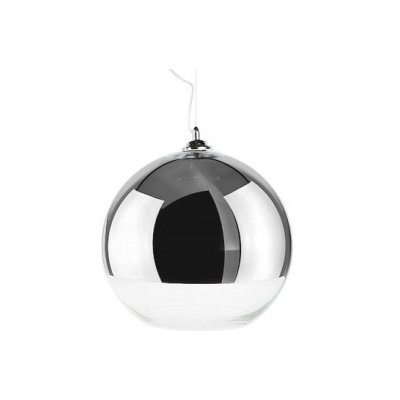 AZzardo LP5034-L – Hledejceny.cz