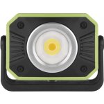 Emos P4542 – Zboží Mobilmania