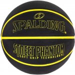 Spalding Phantom – Zboží Mobilmania