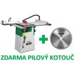 Holzstar TKS 200 – HobbyKompas.cz