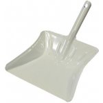 Antikoro lopatka na smetí slabá lakovaná A8043 – Zboží Dáma