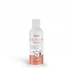 LOBEY Šampon pro miminka 200 ml – Zboží Dáma