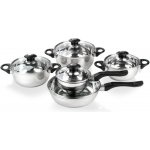 Banquet Glory 10 ks – Zboží Dáma