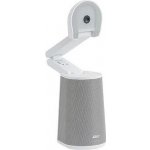 AVer A30 – Hledejceny.cz