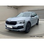 Skoda Kamiq Tour 70 kW – Hledejceny.cz