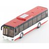 Sběratelský model Siku 3734 SUPER Městský autobus MAN 1:50