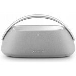Harman Kardon Go + Play 3 – Zboží Živě