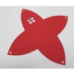 Creall žlutá 500 ml – Hledejceny.cz