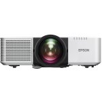 Epson EB-L690SU – Zboží Živě