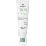 Biretix Tri-Active Spray na problematickou pokožku 100 ml – Zboží Dáma
