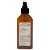 Vlasová regenerace The Organic Restructuring Fluid Potion Argan 100 ml